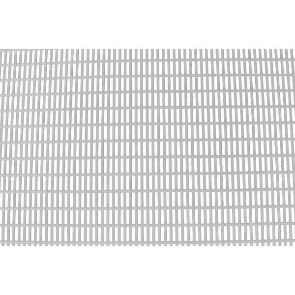 Plastic Queen Excluder Bemis Honey Bee Farm