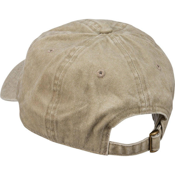 Bee Kind Baseball Cap – Bemis Honey Bee Farm
