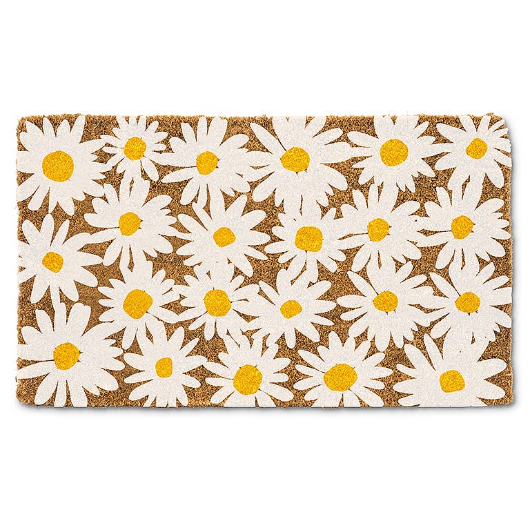 Bemis Honey Bee Farm Doormat